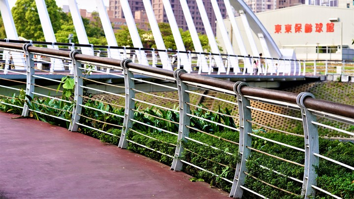 js slider