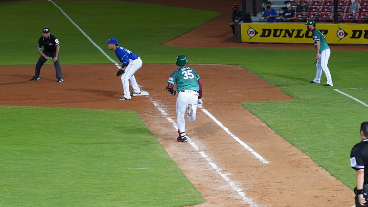js slider