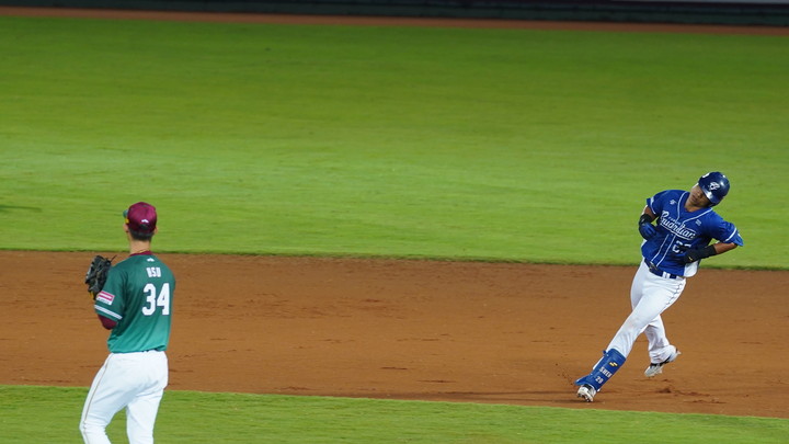 js slider