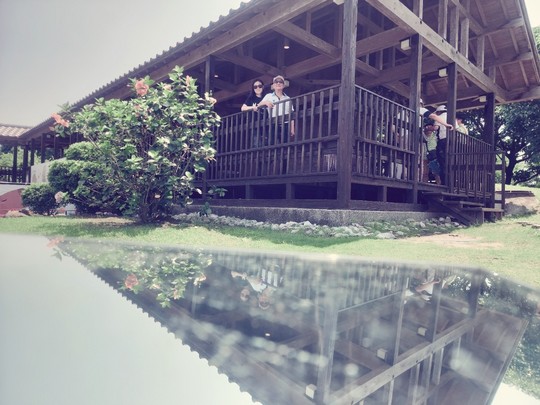 js slider
